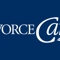 Logo for DivorceCare