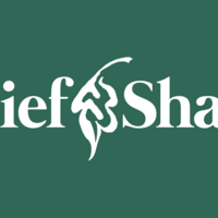 Logo for GriefShare