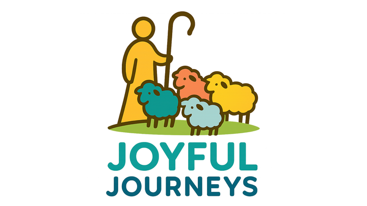 Logo for Special Needs Family Group