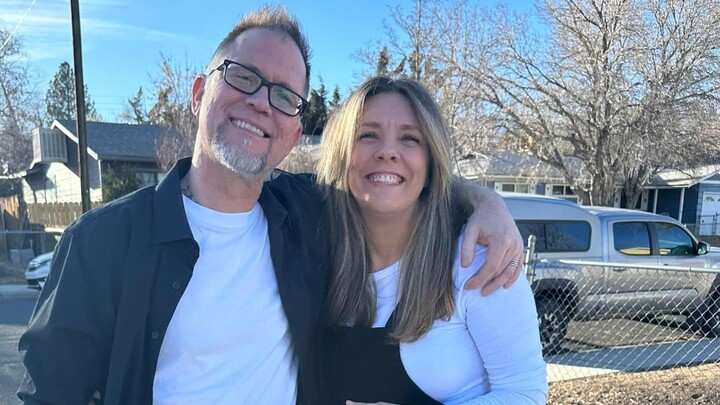 Logo for Rooted 101-Foundations of the Faith