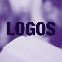 Logo for Logos: adult SS class