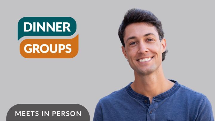 Logo for 1 - Monday @ 7:30 pm - Bo