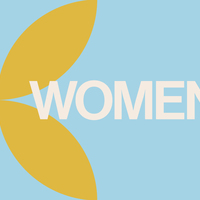 Logo for iPray Group Ladies