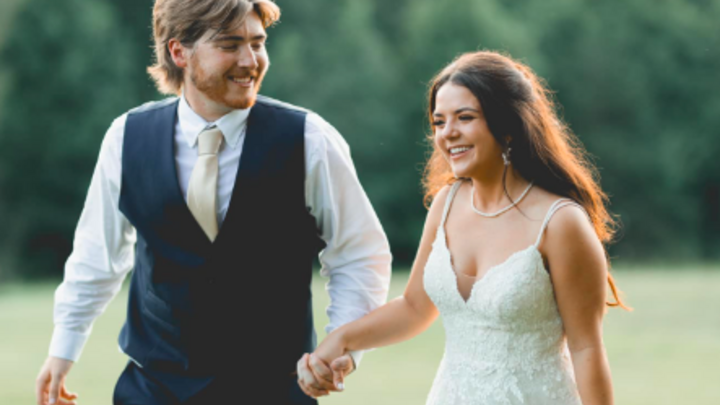 Logo for 99U Coed (Josh & Tristan Hash)