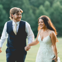 Logo for 99U Coed (Josh & Tristan Hash)