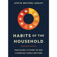 Logo for Mom Group - Elisabeth Williams