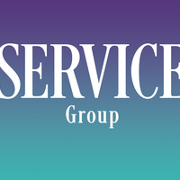 Logo for Hospitality