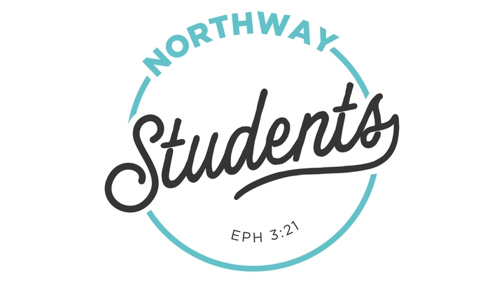 Logo for Middle & High School Students