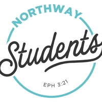 Logo for Middle & High School Students