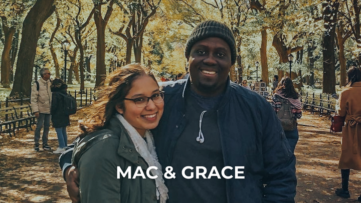 Logo for Spring Shadows