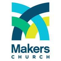 Logo for Evangelism Group