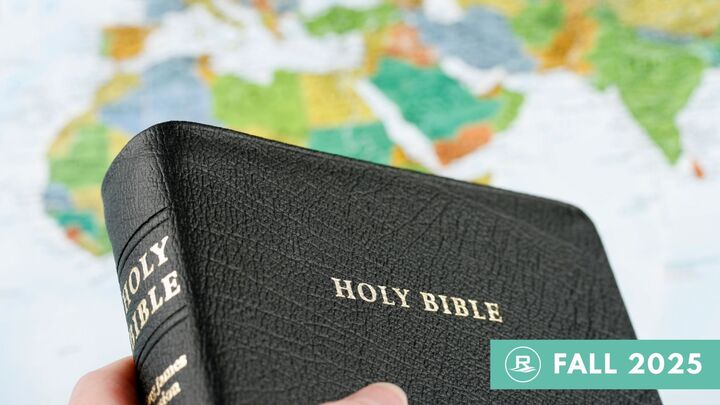 Logo for Adults | Street Smarts | Mike & Denise Dye