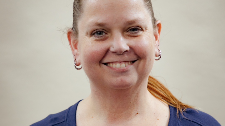 Logo for Beautifully Connected