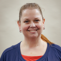 Logo for Beautifully Connected