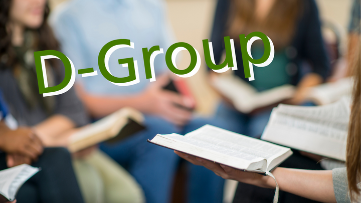 Logo for Wednesday Women's D-Group: Lisa Cranford (E104) 2025-26