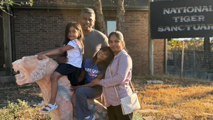 Logo for Midturi Group