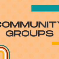 Logo for Community Group - Avallones