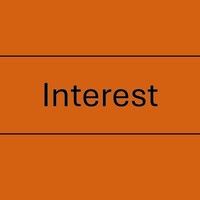 Logo for Interest ‖ Mixed Adults ‖ Ages: All ‖ 4X4 Off-Road Ministry ‖ Varies ‖ Mitchell