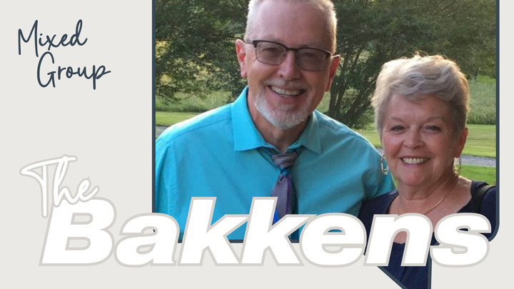 Logo for Bakkens, Detroit Lakes