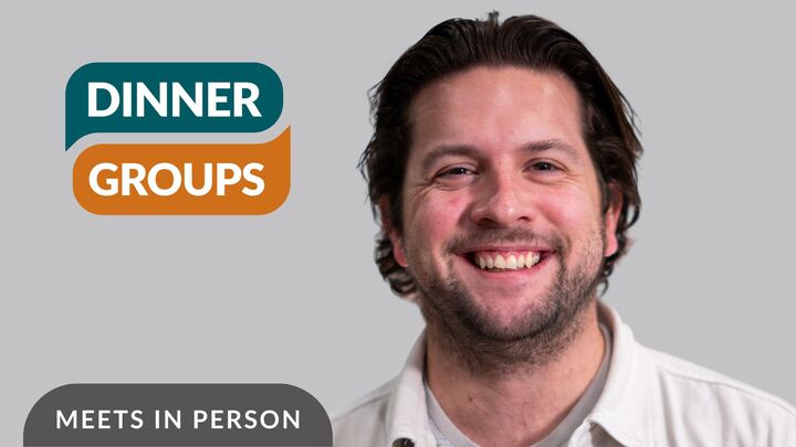 Logo for 2 - Tuesday @ 7:00 pm - Christian