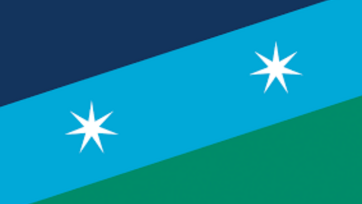 Logo for 2025-26 Price Hill Community Group