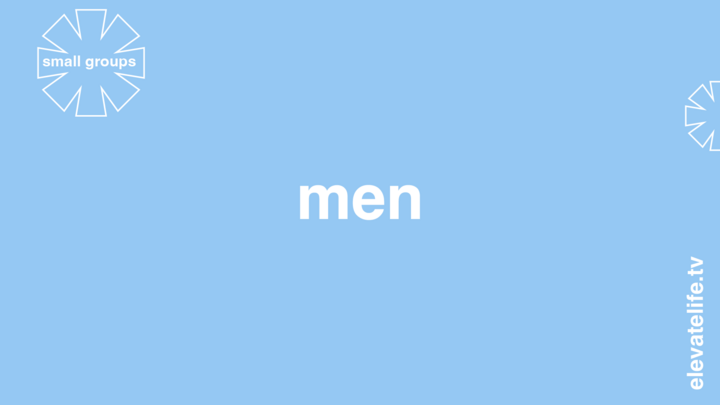 Logo for Stepping Up: A Call To Courageous Manhood