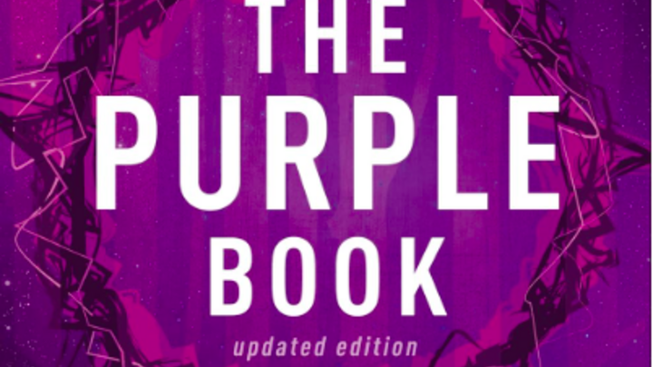 Logo for Biblical Foundations Group