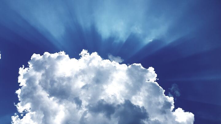 Logo for Life Groups - Online Fridays