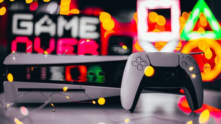 Logo for Sundays are for the Boys