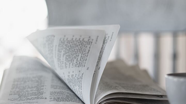 Logo for Apologetics: Why I Believe in Jesus and the Bible!