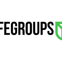 Logo for Kasten Life Group