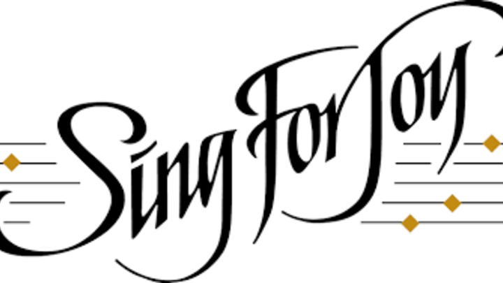 Logo for Chancel Choir