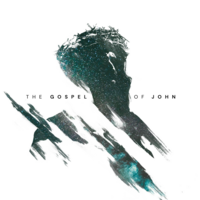 Logo for Men's Group (Joe Howard)