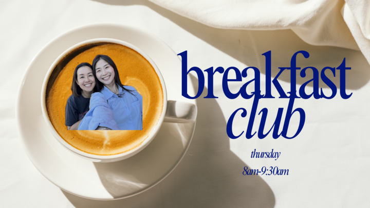 Logo for DTLA Mixed Women - Jenny Kim, Anne Chung