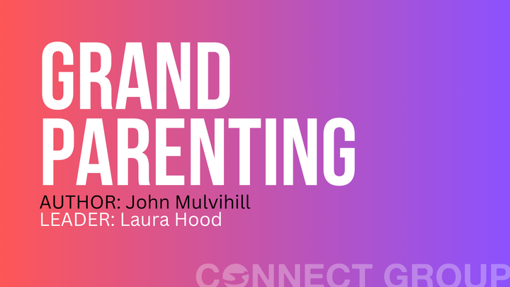 Logo for Laura Hood:  Wednesday @ 11:15 a.m.