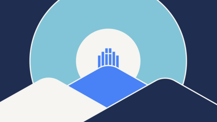 Logo for Adult Single & Solo Fellowship