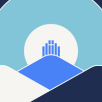 Logo for Adult Single & Solo Fellowship