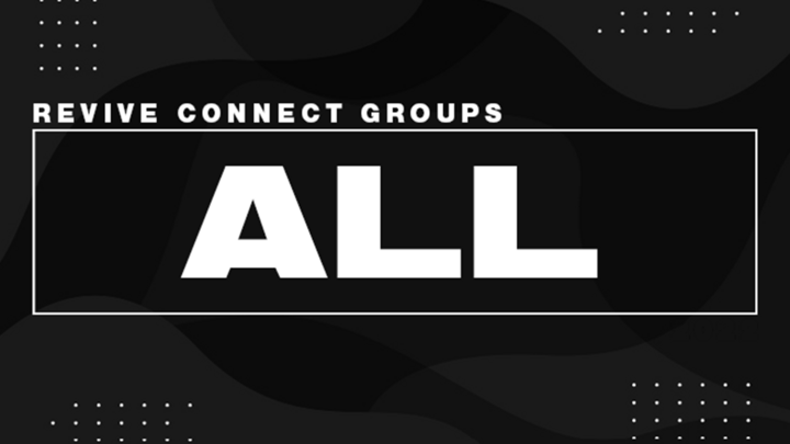 Logo for Theo and Lucy Leu (Young Professionals | Rooted Group)