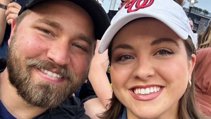 Logo for LH: All are Welcome (Conders)