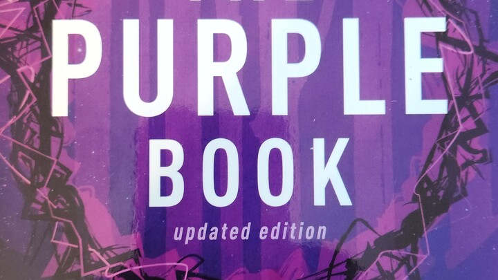 Logo for Foundations City Groups