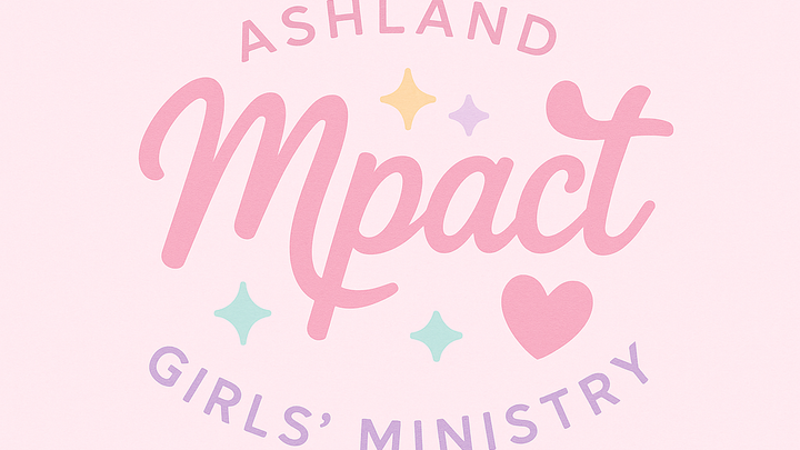Logo for MPACT (prek-4th)