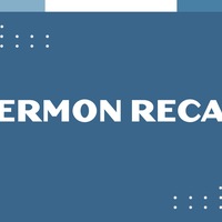 Logo for All Locations | Virtual Sermon Recap | Radiant Veterans