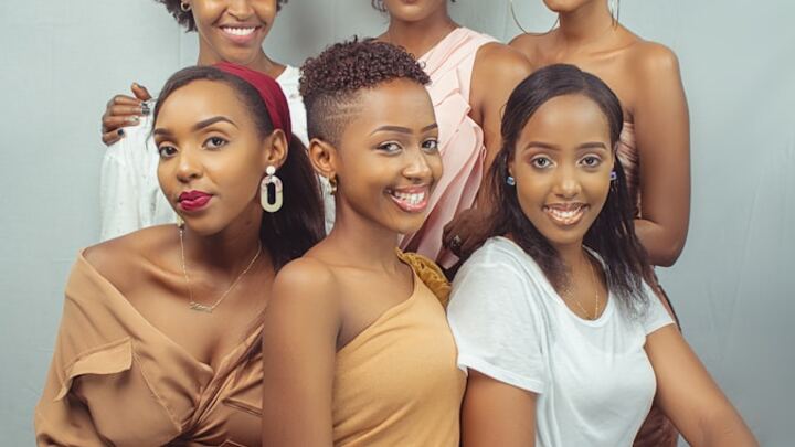 Logo for Freedom and Discipleship