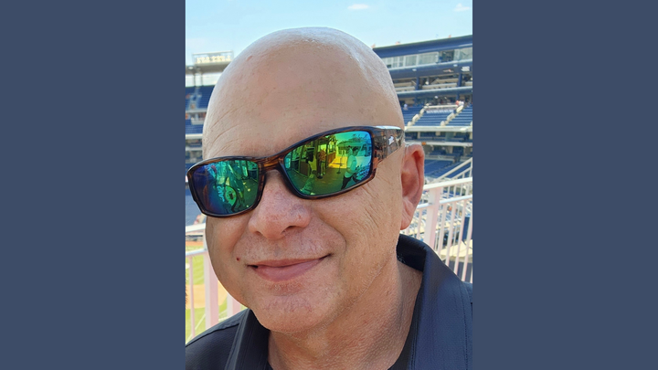 Logo for Catlin Discipleship Group