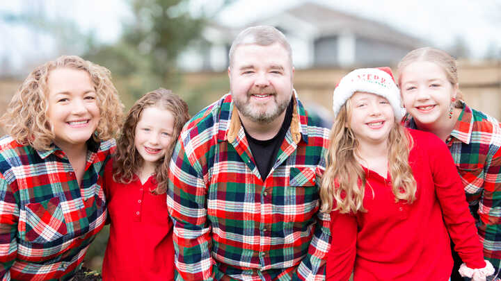 Logo for Stanfield Group