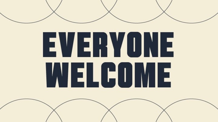 Logo for Single Parents Bible Study