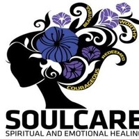 Logo for Midway - Women - Soul Care - Donna Hernandez