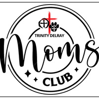 Logo for Mom's Club