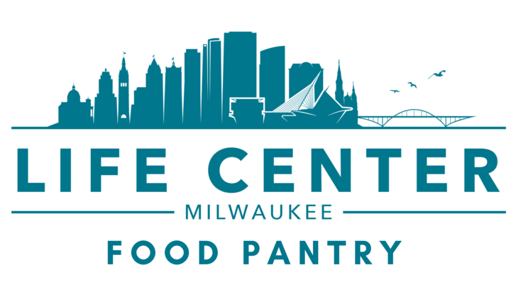 Logo for Food Pantry - Germantown Team
