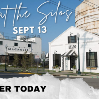 Logo for Waco Trip 9/13/25